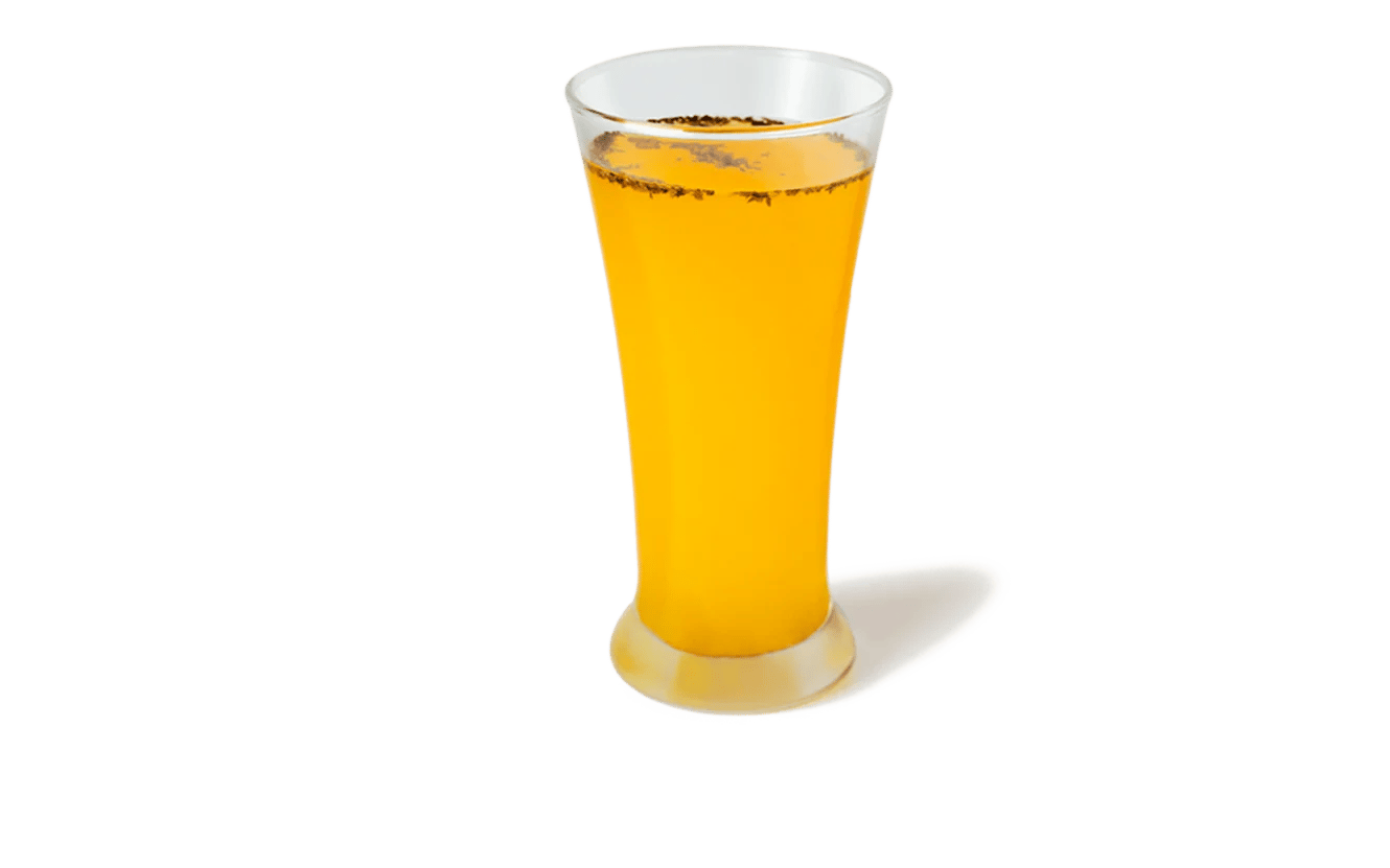 tang-orange-twister-desktop