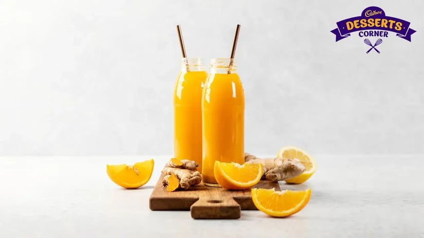 banner-img