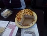 Tangy, Sweet and Bready special sweets that are Uniquely Latvian and Hearty