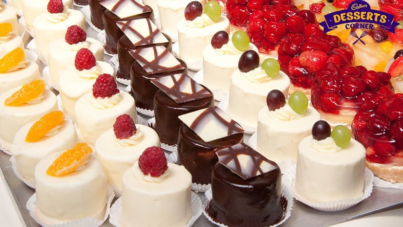 banner-img
