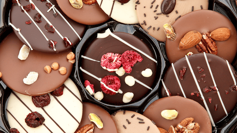 banner-img