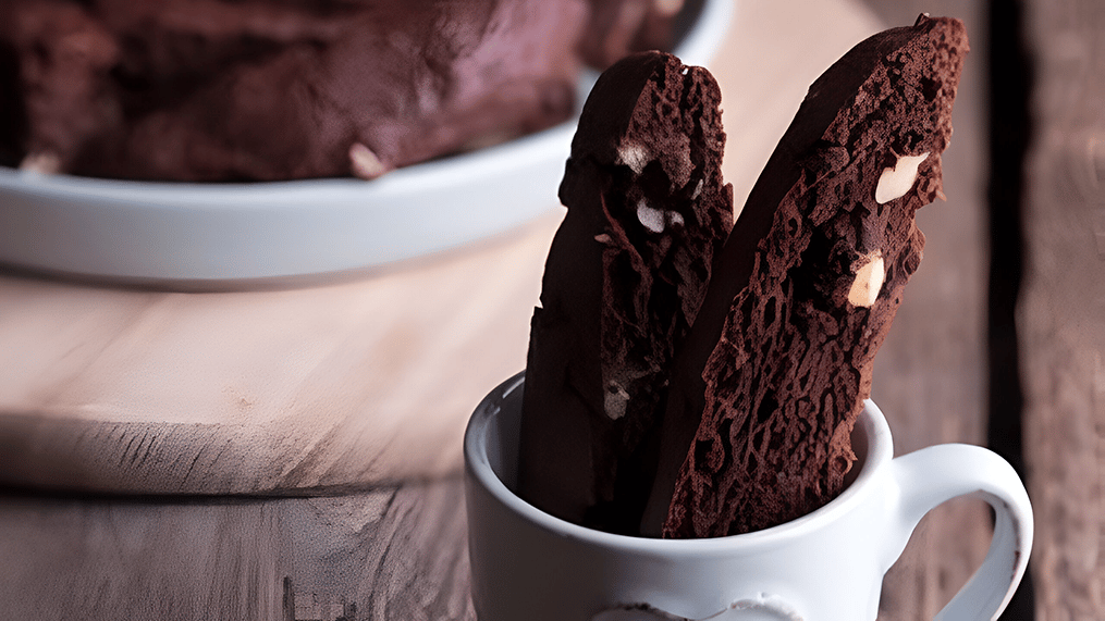 almond-dark-chocolate-biscotti-2