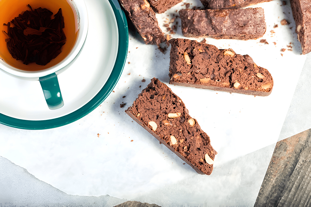 almond-dark-chocolate-biscotti-3