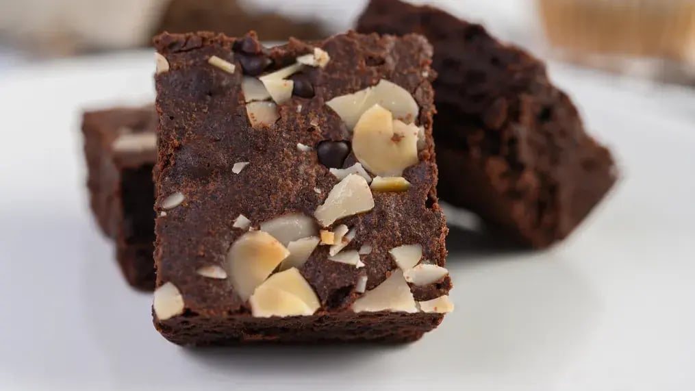 Check out the detailed recipe and make this treat at home for Friendship Day