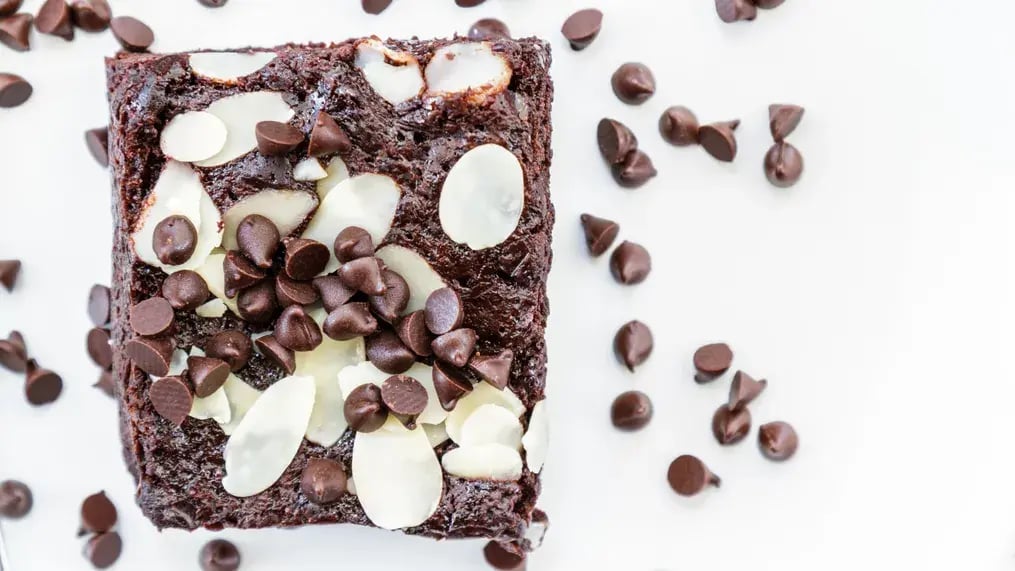 Tips To Make Brownie Recipe Tasty