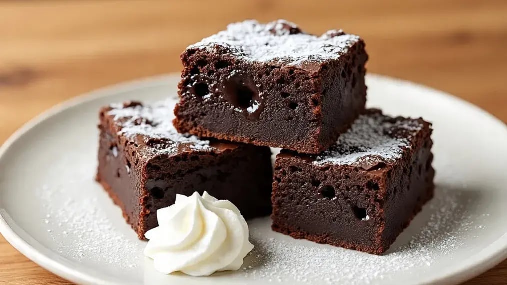 Bake