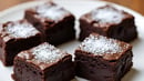 Tasty Brownie Recipe With Cocoa And Love: Bake Something Sweet For Your BFF