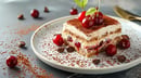 Tasty Desserts to Satisfy Your Sweet Tooth Cravings, From Lemon Bars to Tiramisu