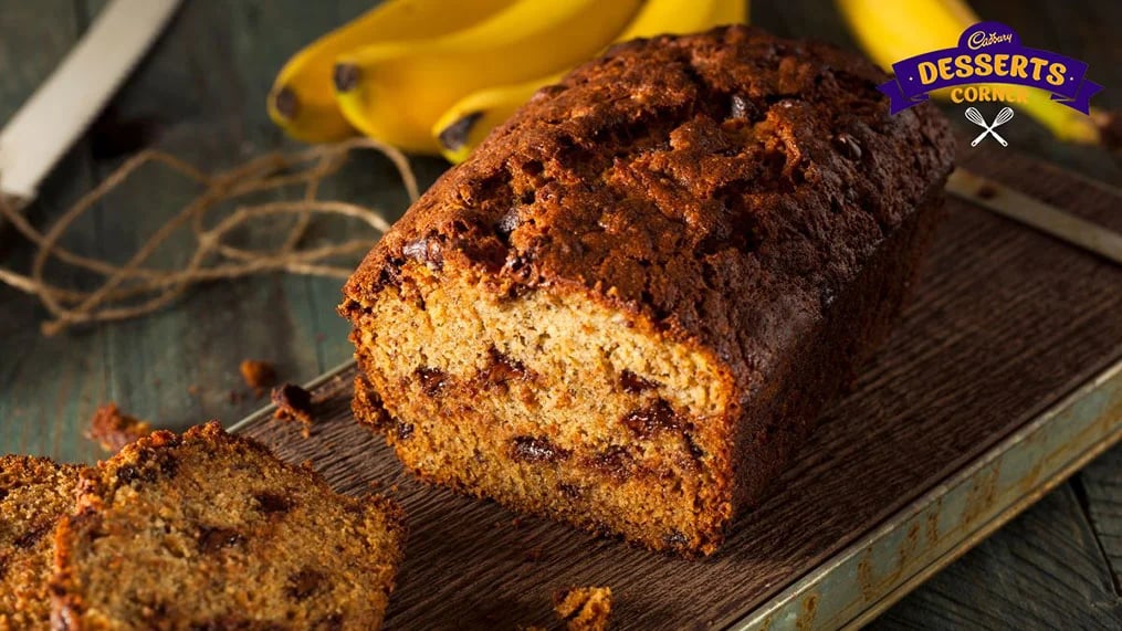 5-classic-tea-time-treats-with-a-chocolatey-twist-2-updated