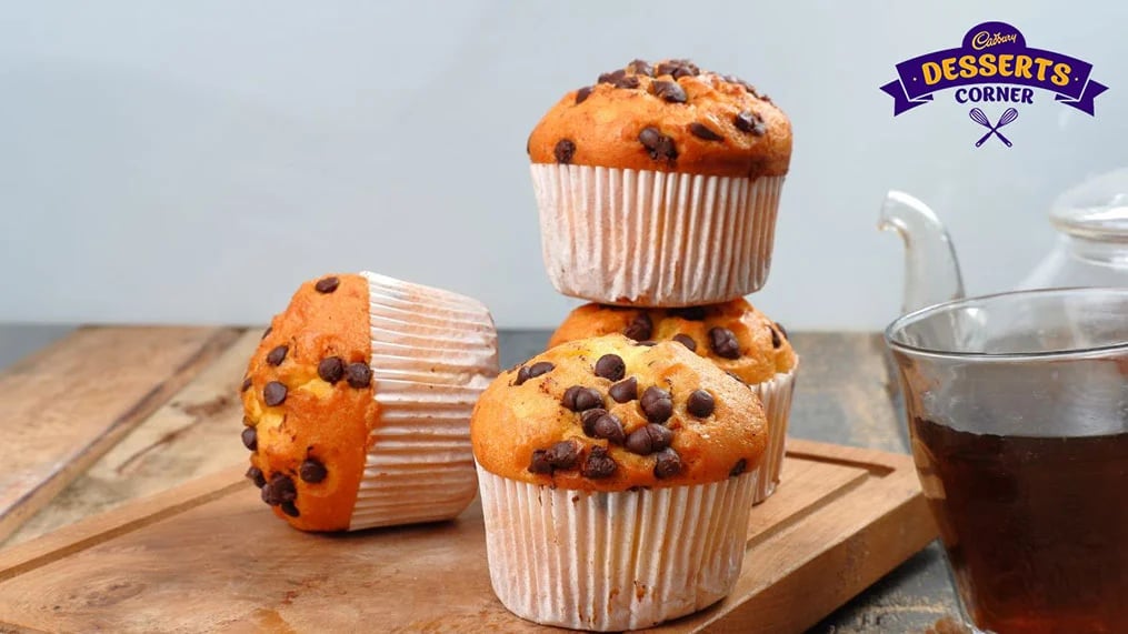 5-classic-tea-time-treats-with-a-chocolatey-twist-3-updated