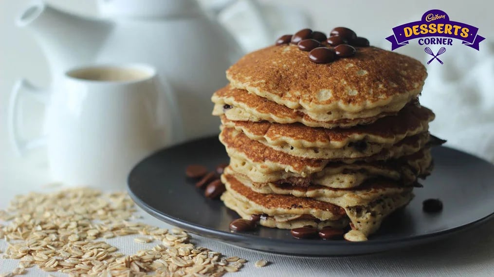 5-classic-tea-time-treats-with-a-chocolatey-twist-4-updated