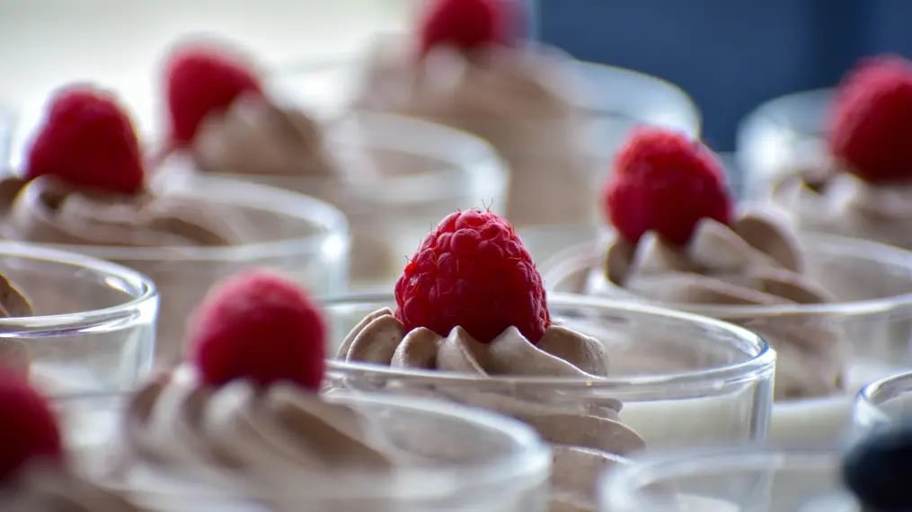 chocolare-desserts