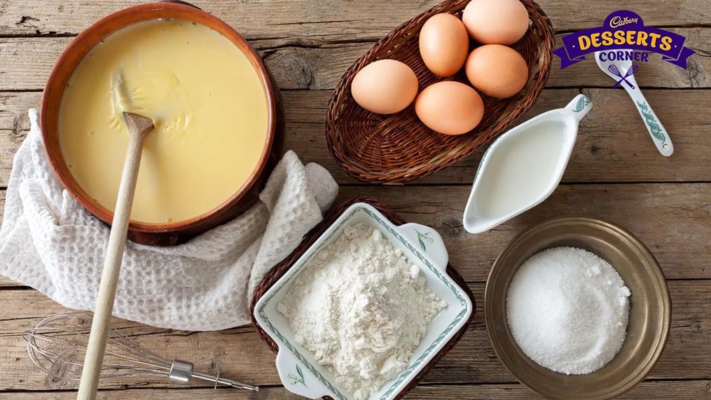 temper-eggs-for-a-recipe-2-updated