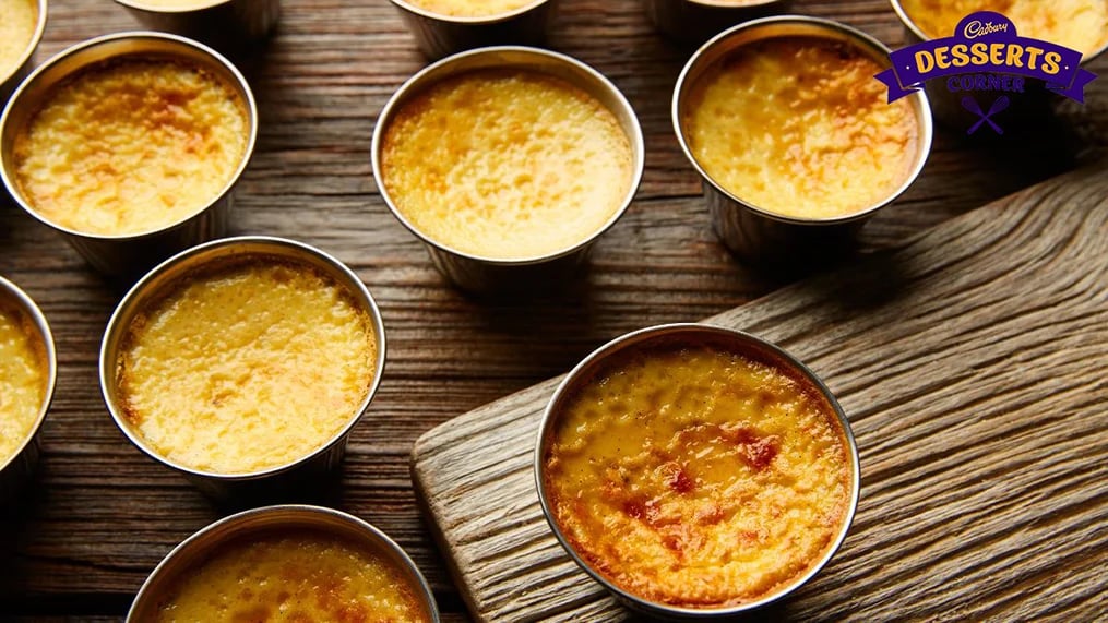 temper-eggs-for-a-recipe-4-updated