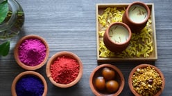 Thandai, Aam Panna, Mocktails: 5 Delicious Holi Drinks To Pr...