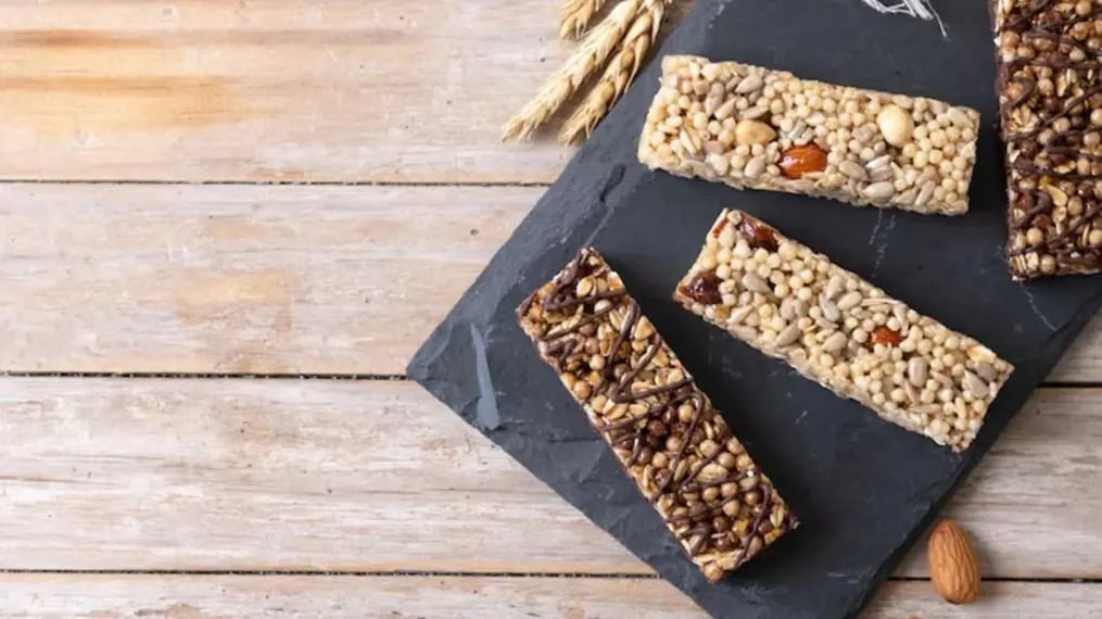 Thanksgiving Desserts For Indian Homes