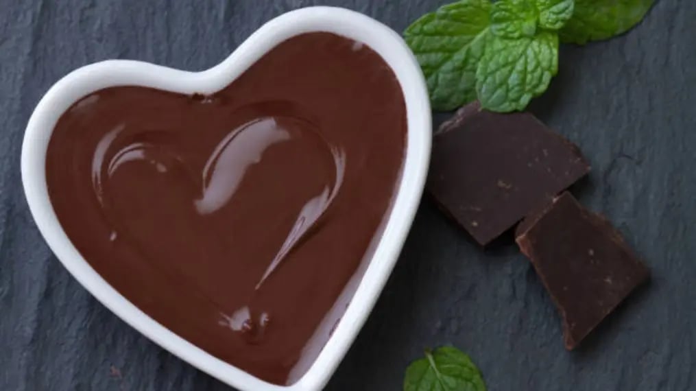 Thanksgiving Desserts For Indian Homes