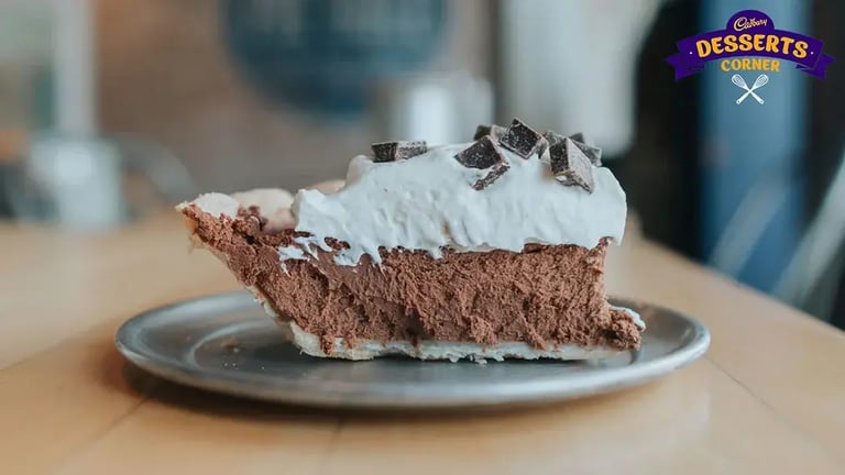 chocolate-pie-updated