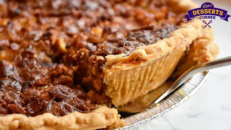 pecan-pie-updated