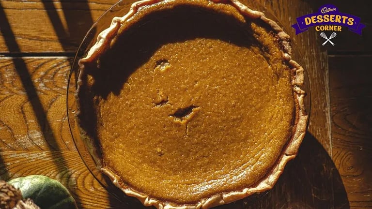 pumpkin-pie-updated