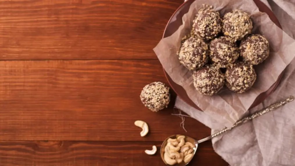 Thanksgiving Desserts For Indian Homes