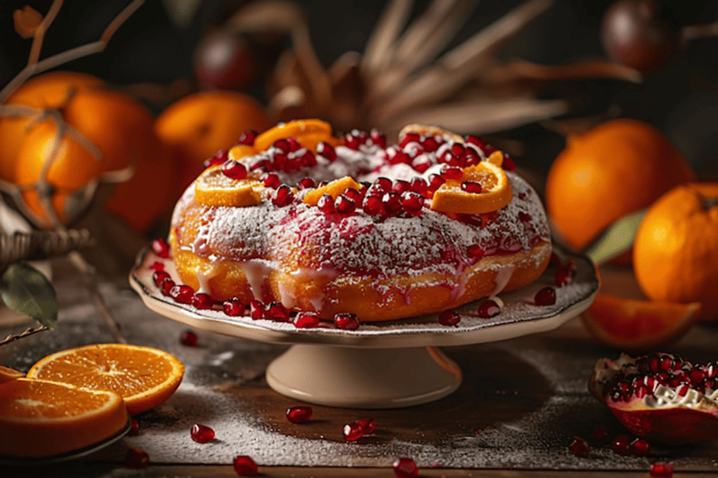 cranberry-orange-bundt-cake