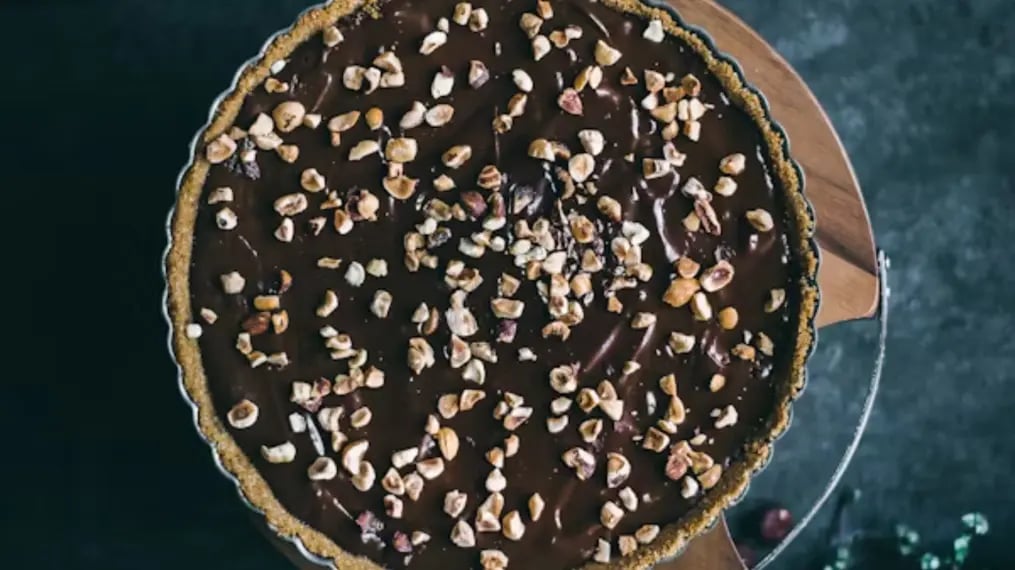 Thanksgiving Menu Ideas