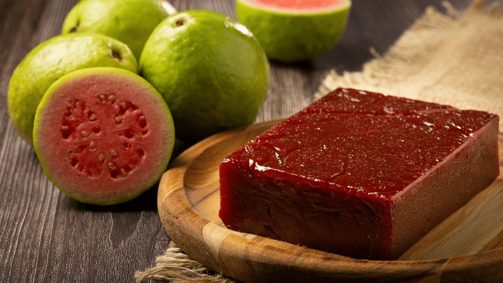 5-best-desserts-to-make-with-guavas-2