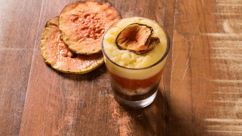 5-best-desserts-to-make-with-guavas-3