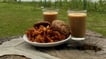 The 5 Best Indian Sweets To Enjoy With Pakoras At Tea Time