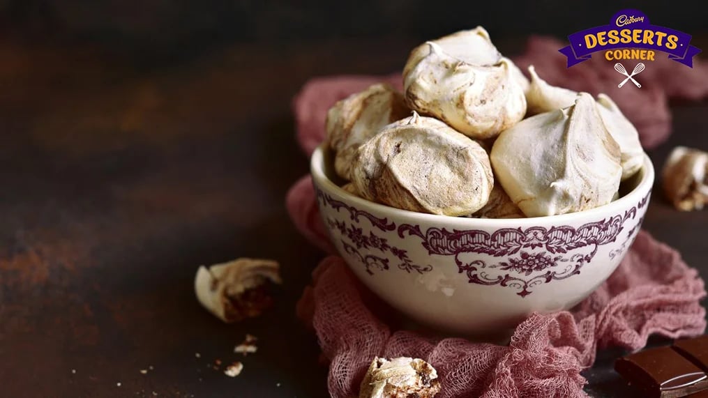 the-5-best-meringue-based-desserts-2-updated