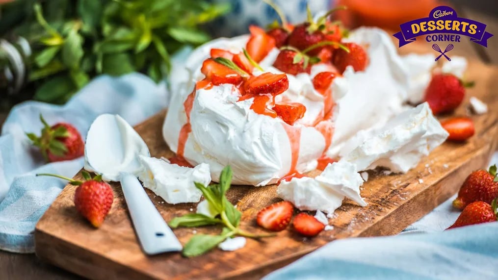 the-5-best-meringue-based-desserts-3-updated