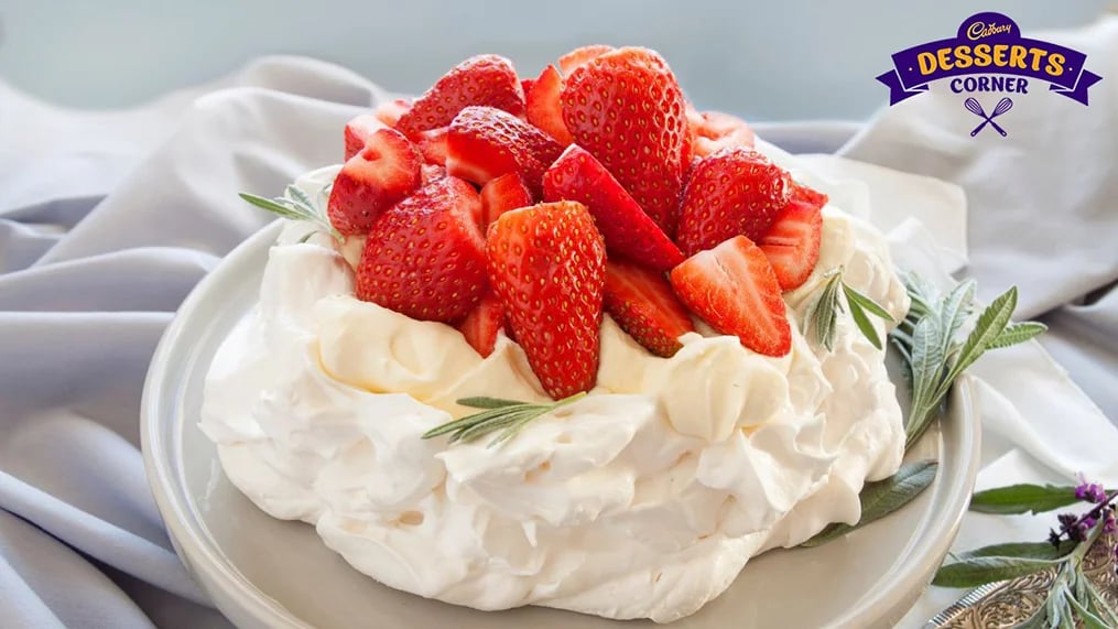 the-5-best-meringue-based-desserts-4-updated