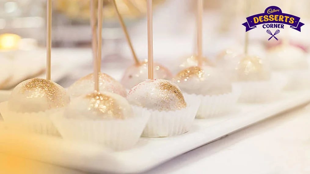 twice-cake-pops