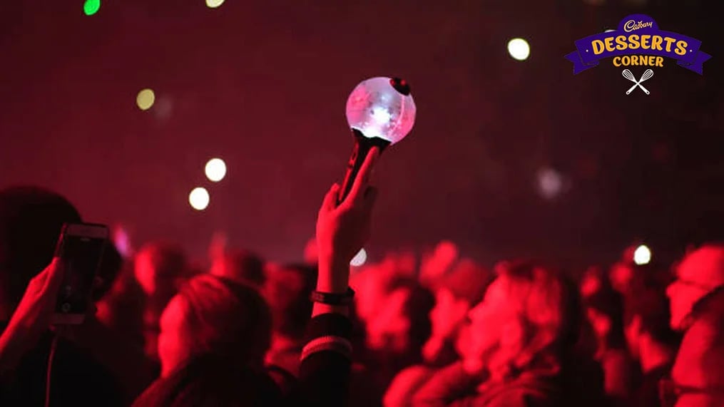 what-is-kpop