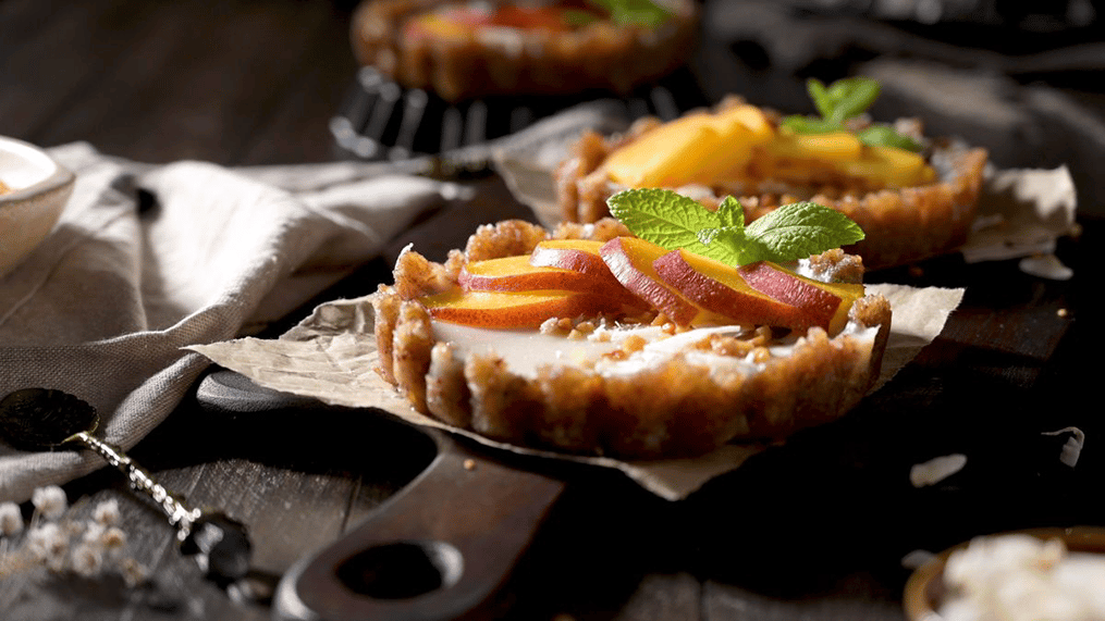 5-best-desserts-to-make-with-peaches-3