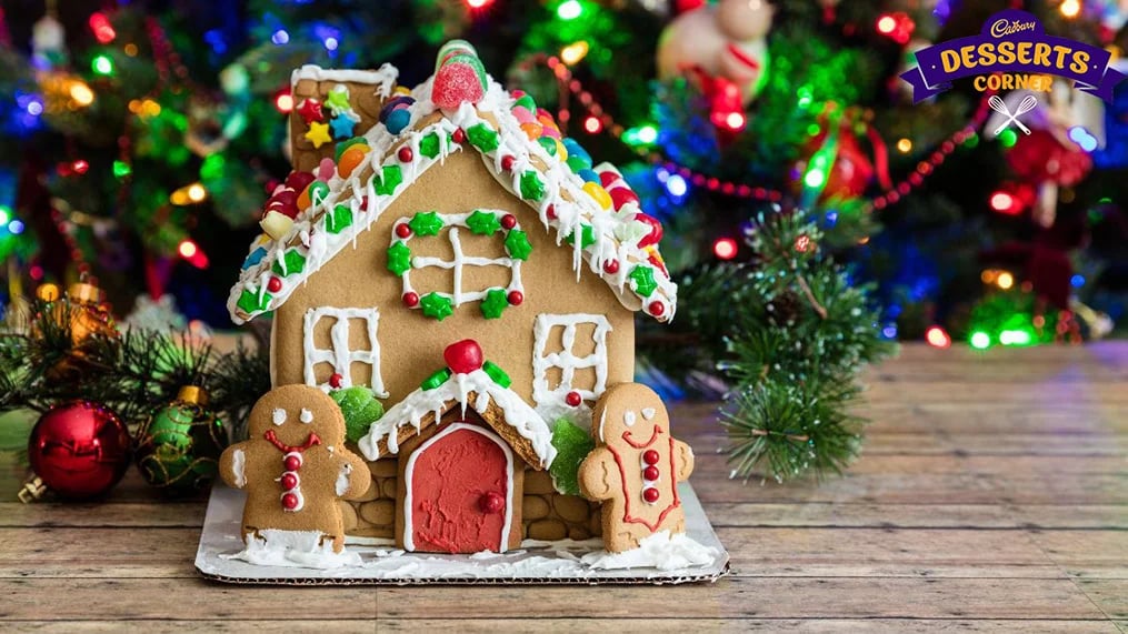art-of-gingerbread-1