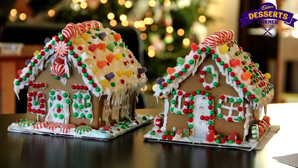 art-of-gingerbread-2