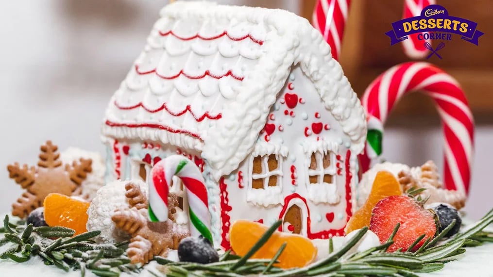 art-of-gingerbread-3