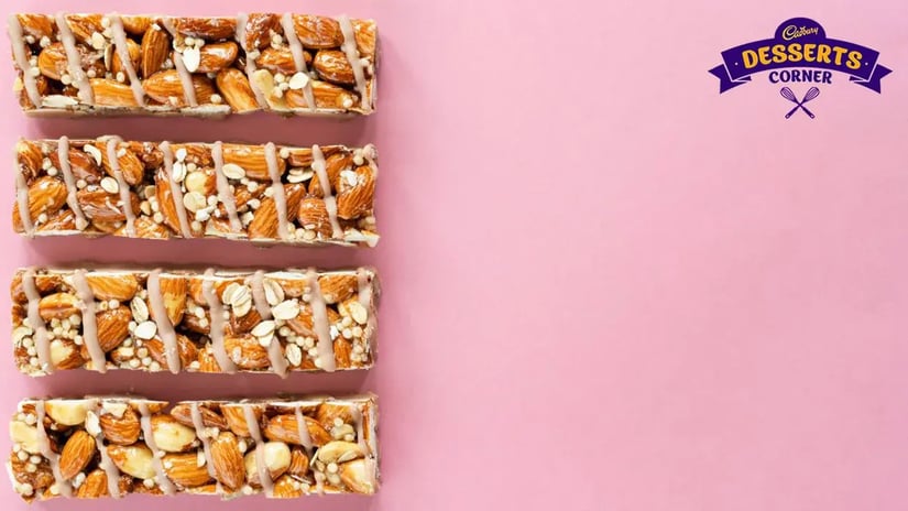 banner-img