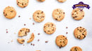 The Art of Hosting: 6 Delectable Chocolate Chip Desserts for Dinner Gatherings
