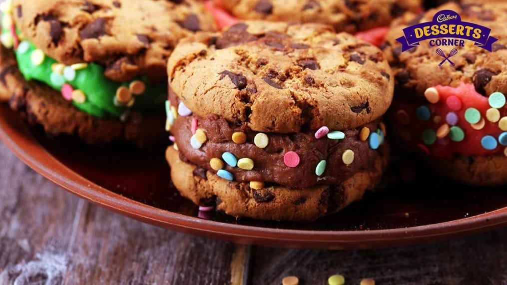 6-chocolate-chip-desserts-for-dinner-parties-4-updated