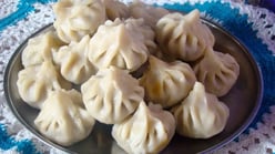 The Art Of Making Ukdiche Modak: Authentic Ganesh Chaturthi ...