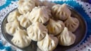 The Art Of Making Ukdiche Modak: Authentic Ganesh Chaturthi Recipe With Tips & Mistakes To Avoid