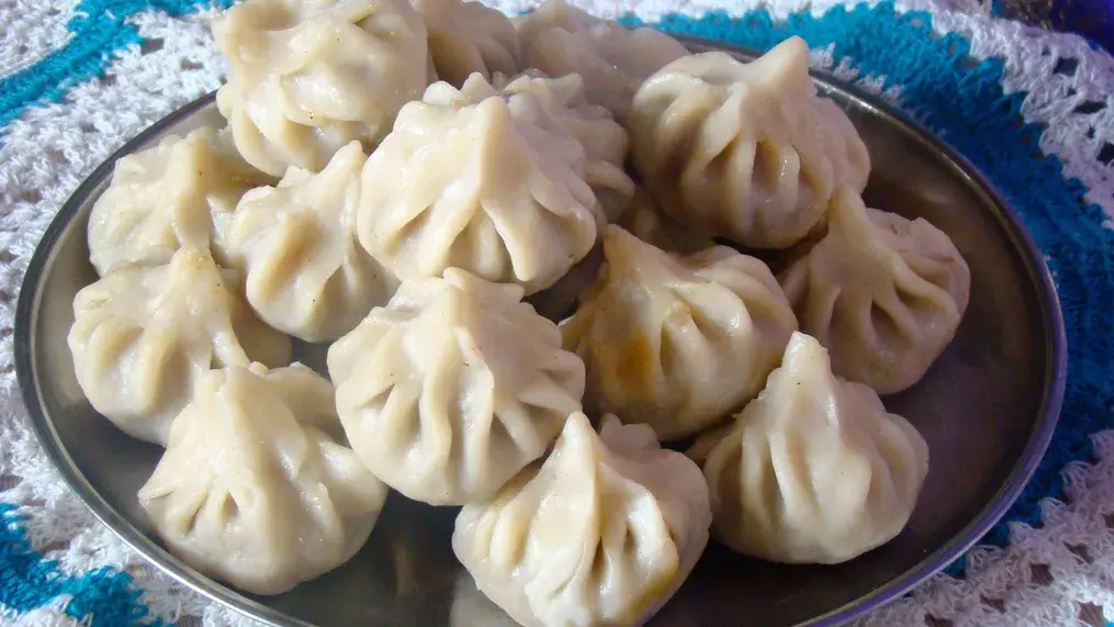 The Art Of Making Ukdiche Modak: Authentic Ganesh Chaturthi Recipe With Tips & Mistakes To Avoid