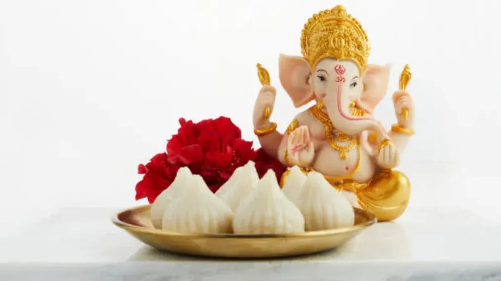 Tips For Perfect Ukdiche Modak Recipe