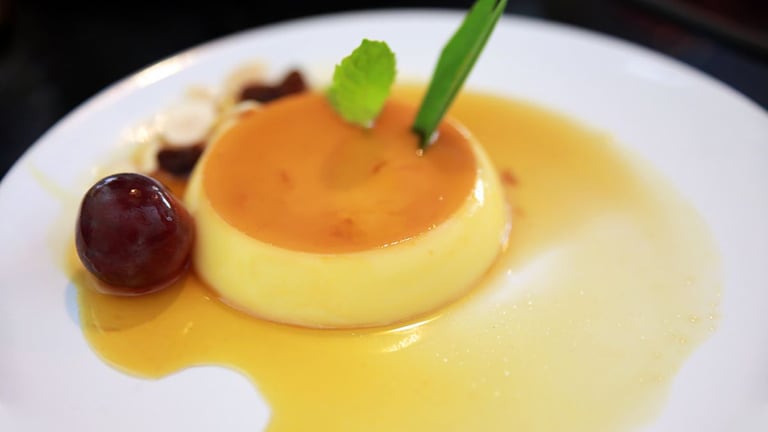 smoking-in-culinary-delights-4