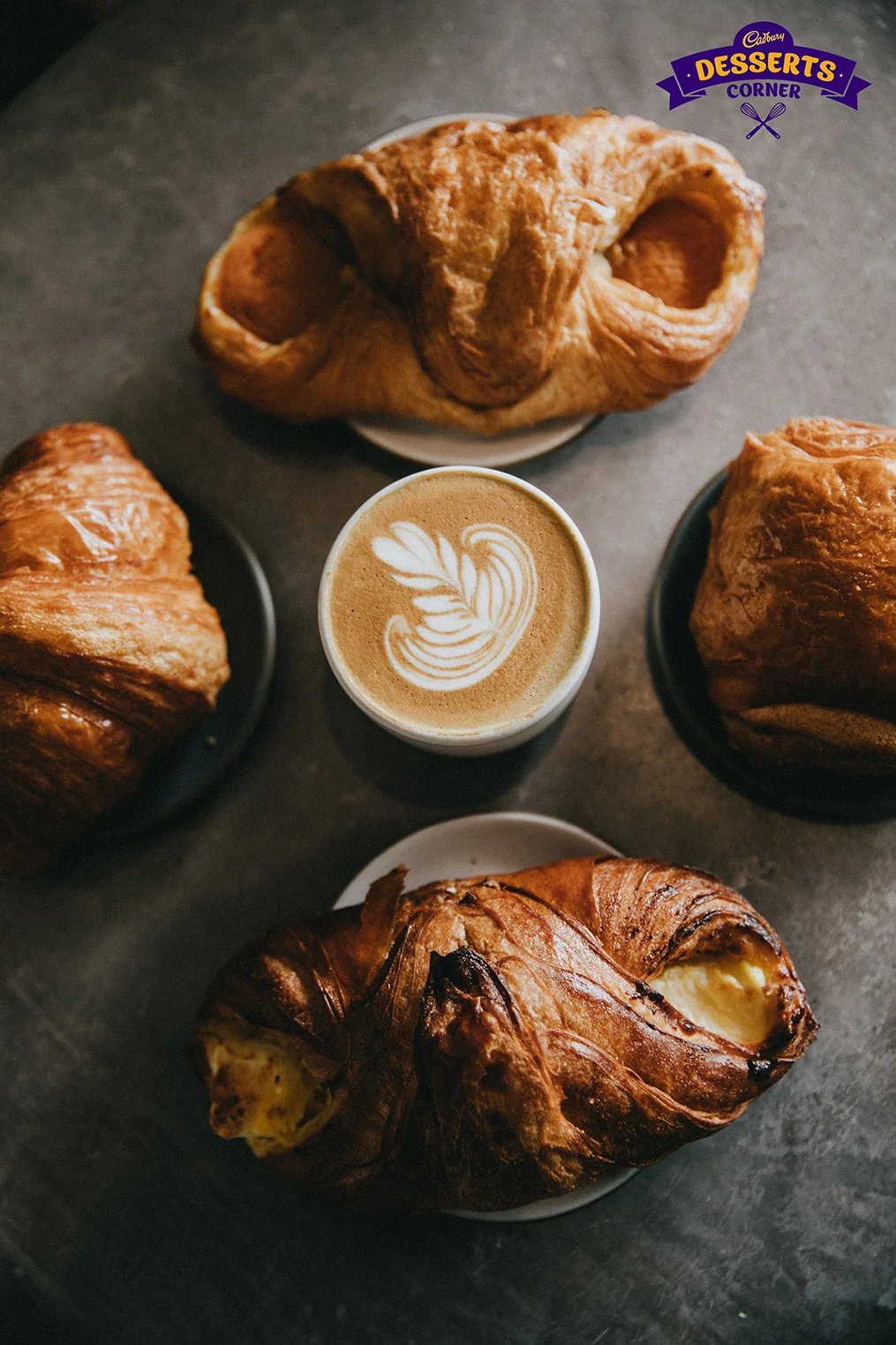 bestcoffee-normla-02