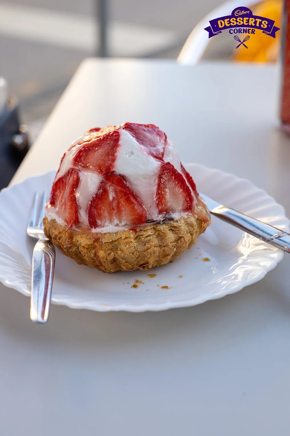 the-best-desserts-from-literature-log2-updated