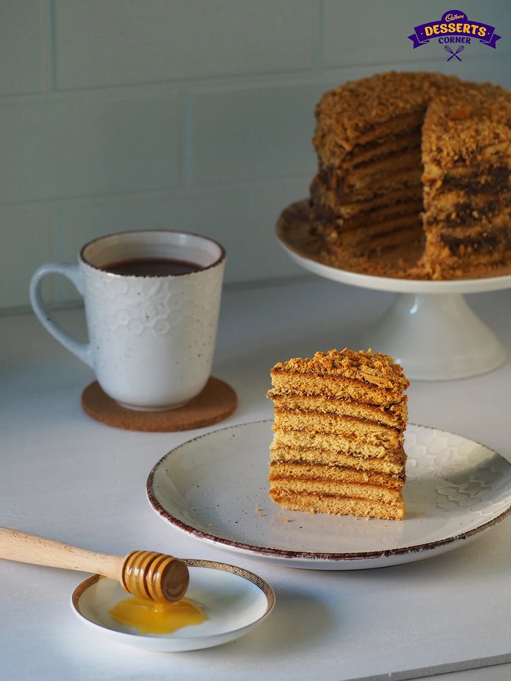 the-best-desserts-from-literature-log3-updatred